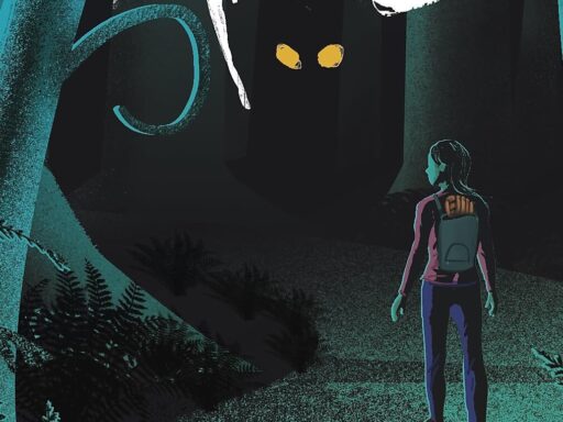 A Garota que Adorava Tom Gordon, de Stephen King, ganhará filme