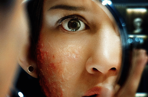 Uma Mulher Comum (2025), final explicado do filme indonésio da Netflix