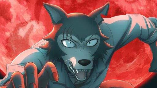 Beastars: Netflix anuncia parte final para 2026