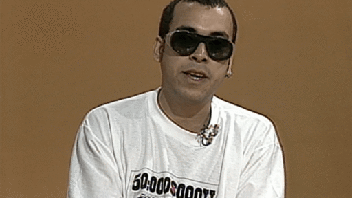 estreia no Canal Brasil o primeiro episódio da série documental “Nação Zumbi - No Movimento Das Marés” 
