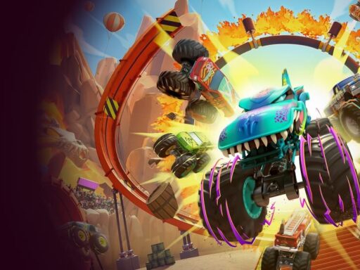 Hot Wheels ganhará filme live-action com diretor de "Wicked"