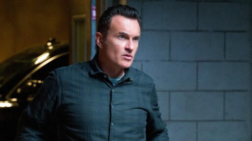 Julian McMahon, de Nip/Tuck e Quarteto Fantástico, morre aos 56 anos