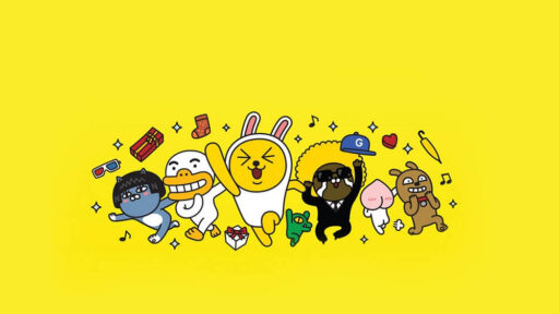 Radish: Kakao encerrará plataforma de web novels em 2025