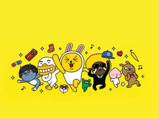 Radish: Kakao encerrará plataforma de web novels em 2025