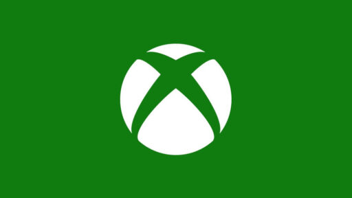 Microsoft anuncia nova onda de demissões no setor de jogos
