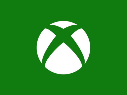 Microsoft anuncia nova onda de demissões no setor de jogos