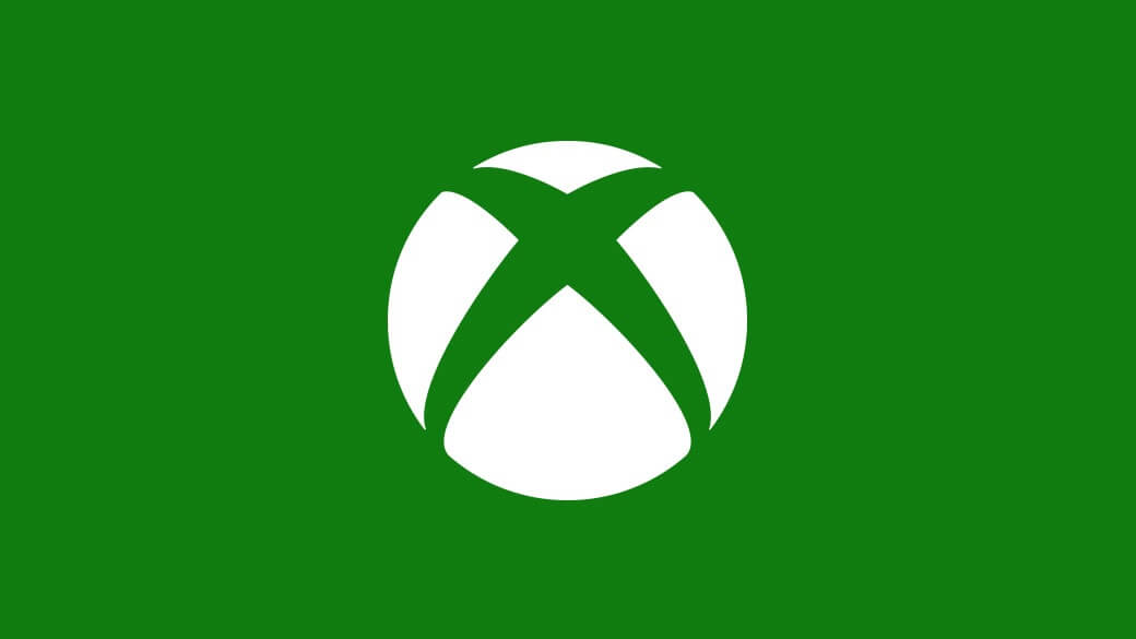 Microsoft anuncia nova onda de demissões no setor de jogos
