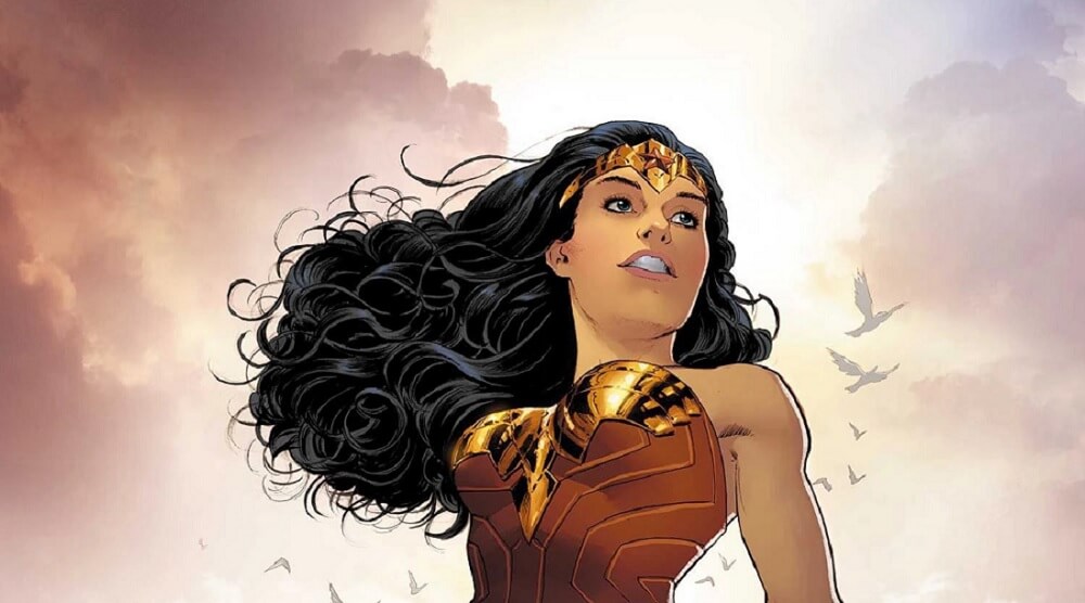 Mulher-Maravilha: novo filme se torna urgente na DC após sucesso de Superman