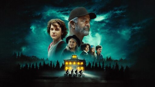 O Verão que Mudou Tudo, com Mel Gibson, chega às plataformas digitais
