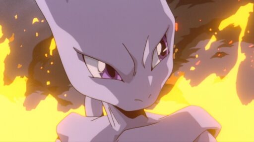 Pokémon - O Filme chega gratuitamente no YouTube