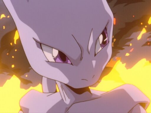 Pokémon - O Filme chega gratuitamente no YouTube