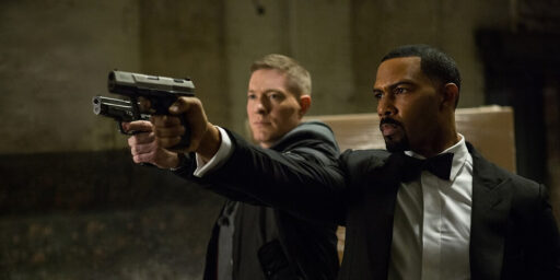 Power: Origins é anunciada pela Starz; Mekai Curtis retorna