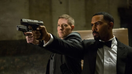 Power: Origins é anunciada pela Starz; Mekai Curtis retorna