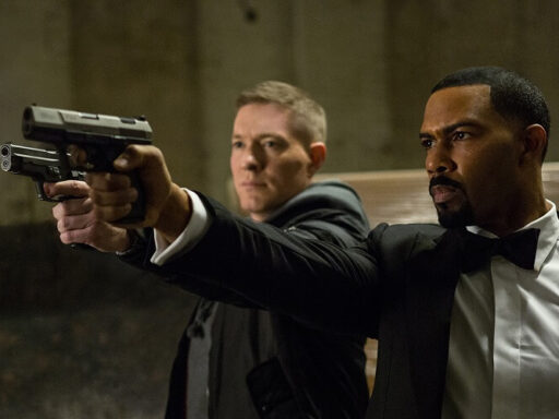 Power: Origins é anunciada pela Starz; Mekai Curtis retorna