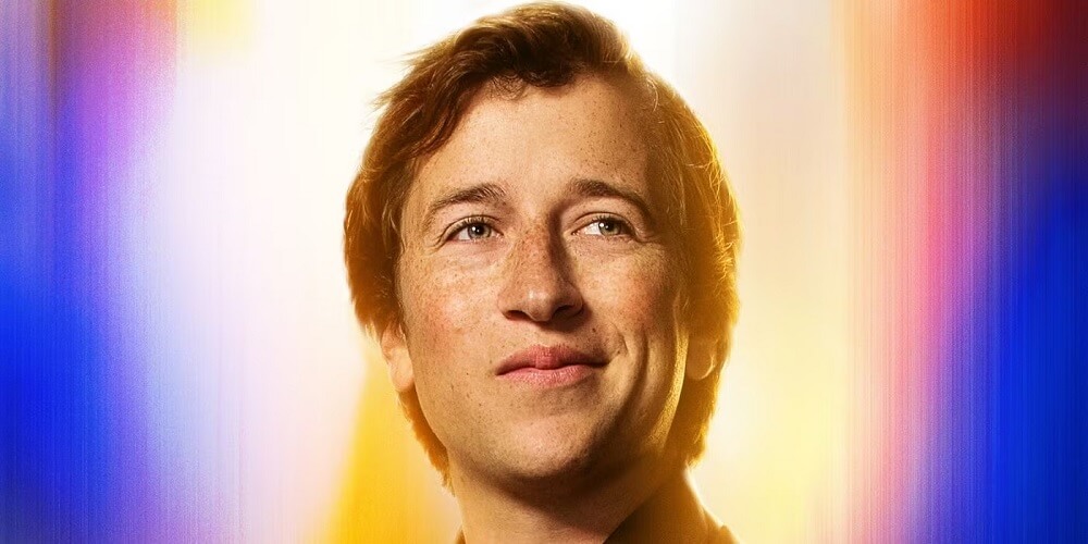 Skyler Gisondo, de Superman, pode entrar para o elenco de Entrando Numa Fria 4