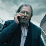 Slow Horses tem 7ª temporada confirmada no Apple TV