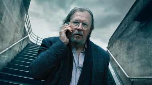 Slow Horses tem 7ª temporada confirmada no Apple TV