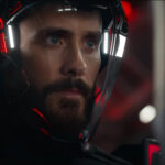 Jared Leto em Tron: Ares: final explicado e cena pós-créditos do filme