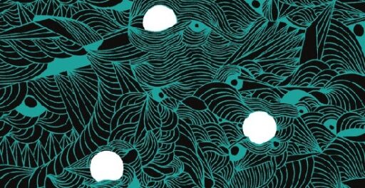 49ª Mostra Internacional de Cinema em São Paulo - Arte de Valter Hugo Mãe