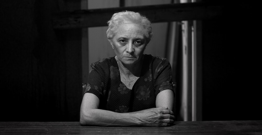 A Praia do Fim do Mundo: filme de Petrus Cariry com Marcélia Cartaxo ganha data de estreia nos cinemas