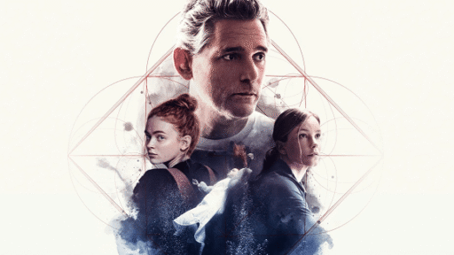 A Seita (Berlin Nobody, 2024) - crítica do filme disponível na HBO Max