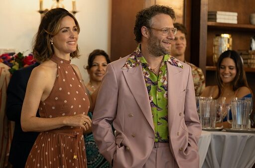 Amor Platônico 2ª Temporada - Final explicado da série do apple tv