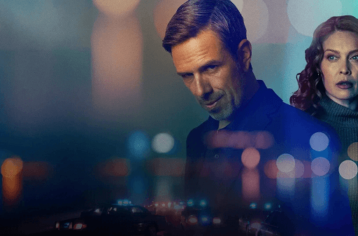 Crimes do Meu Marido (Sins of My Husband, 2025) - filme estreia no Lifetime Movies
