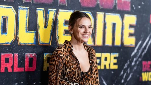 Percy Jackson terá Dafne Keen como Artemis na 3ª temporada