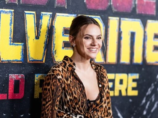 Percy Jackson terá Dafne Keen como Artemis na 3ª temporada