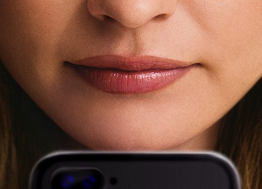 Deu Match: A Rainha dos Apps de Namoro filme do Disney+