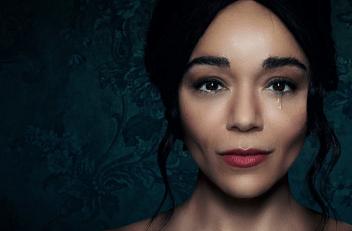 Excluídos (The Strays, 2023) - filme de suspense da Netflix ganha Final Explicado - COSMO