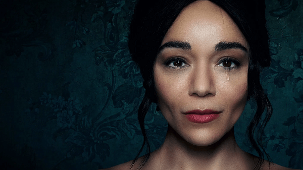 Excluídos (The Strays, 2023) - filme de suspense da Netflix ganha Final Explicado - COSMO