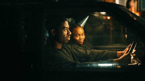 Excluídos (The Strays, 2023) - filme suspense da Netflix ganha Final Explicado - COSMO