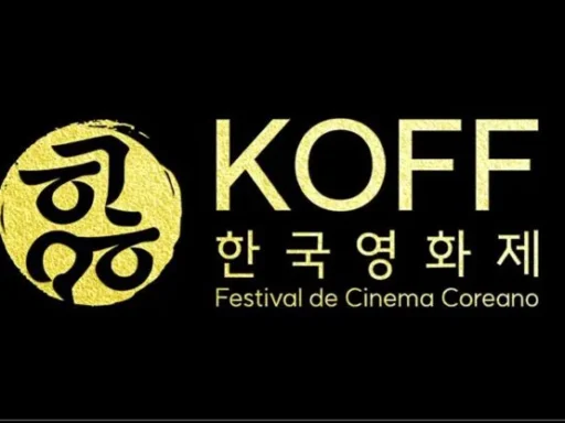 KOFF-festival-de-cinema-coreano