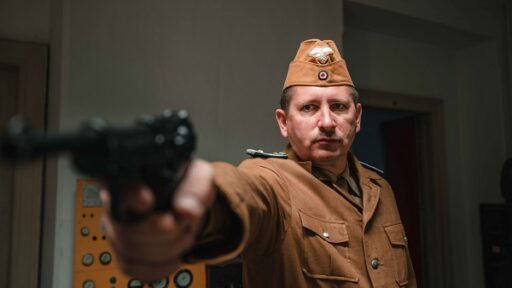Missões Secretas de Hitler (Hitler’s Secret Missions), que o History exibe a partir desta terça