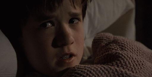 O Sexto Sentido (The Sixth Sense, 1999) - Final explicado do filme de M. Night Shyamalan