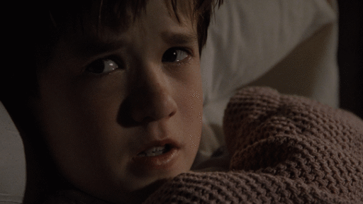O Sexto Sentido (The Sixth Sense, 1999) - Final explicado do filme de M. Night Shyamalan