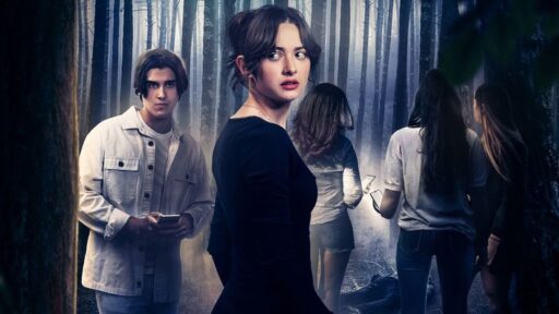 Seita Virtual (Instacult) estreia no Lifetime