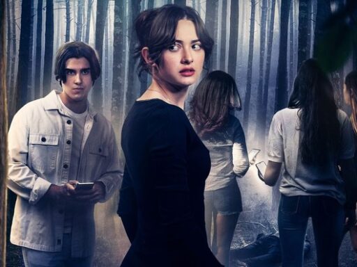 Seita Virtual (Instacult) estreia no Lifetime