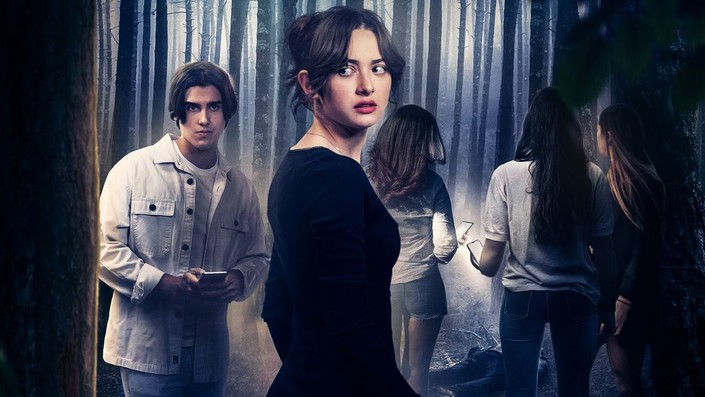 Seita Virtual (Instacult) estreia no Lifetime