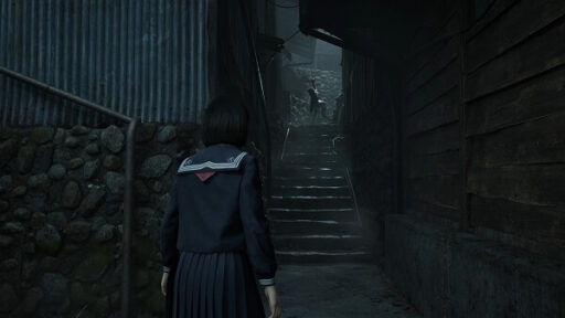 Silent Hill f, spin-off da franquia chega em 25 de setembro para Ps5