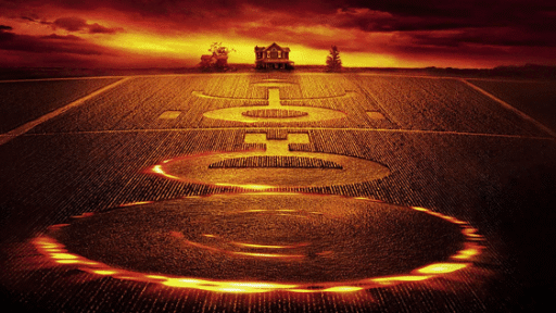 Sinais (Signs, 2002), filme de M. Night Shyamalan - Final Explicado