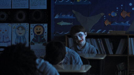 A Hora do Mal, novo filme de Zach Cregger