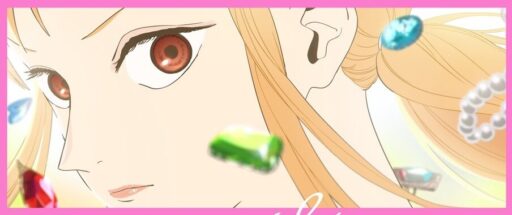 One Piece HEROINES: novel ganhará adaptação para anime