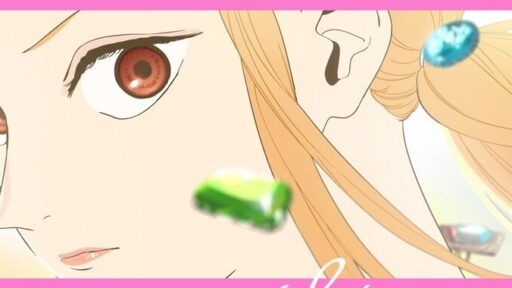 One Piece HEROINES: novel ganhará adaptação para anime