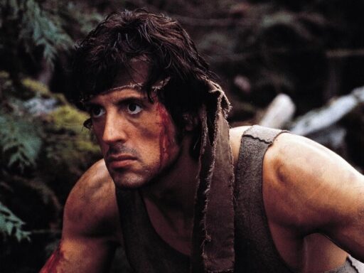 Rambo vai ganhar filme prequel com Noah Centineo estrelando