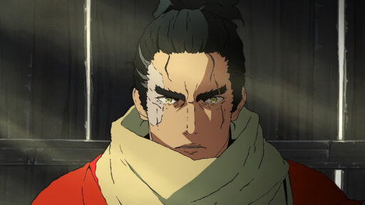 Sekiro: Shadows Die Twice ganhará adaptação para anime