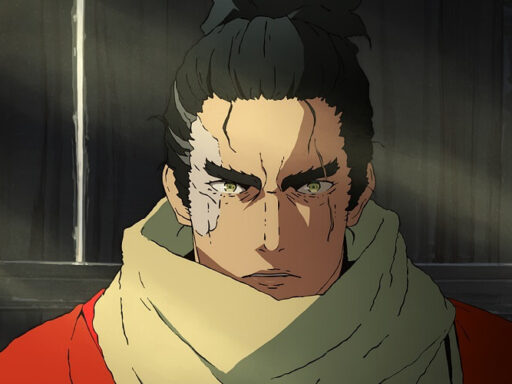 Sekiro: Shadows Die Twice ganhará adaptação para anime