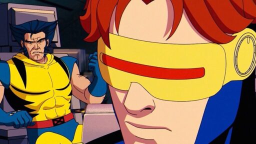 X-Men: "começamos a trabalhar no filme", diz Jake Schreier