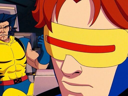 X-Men: "começamos a trabalhar no filme", diz Jake Schreier